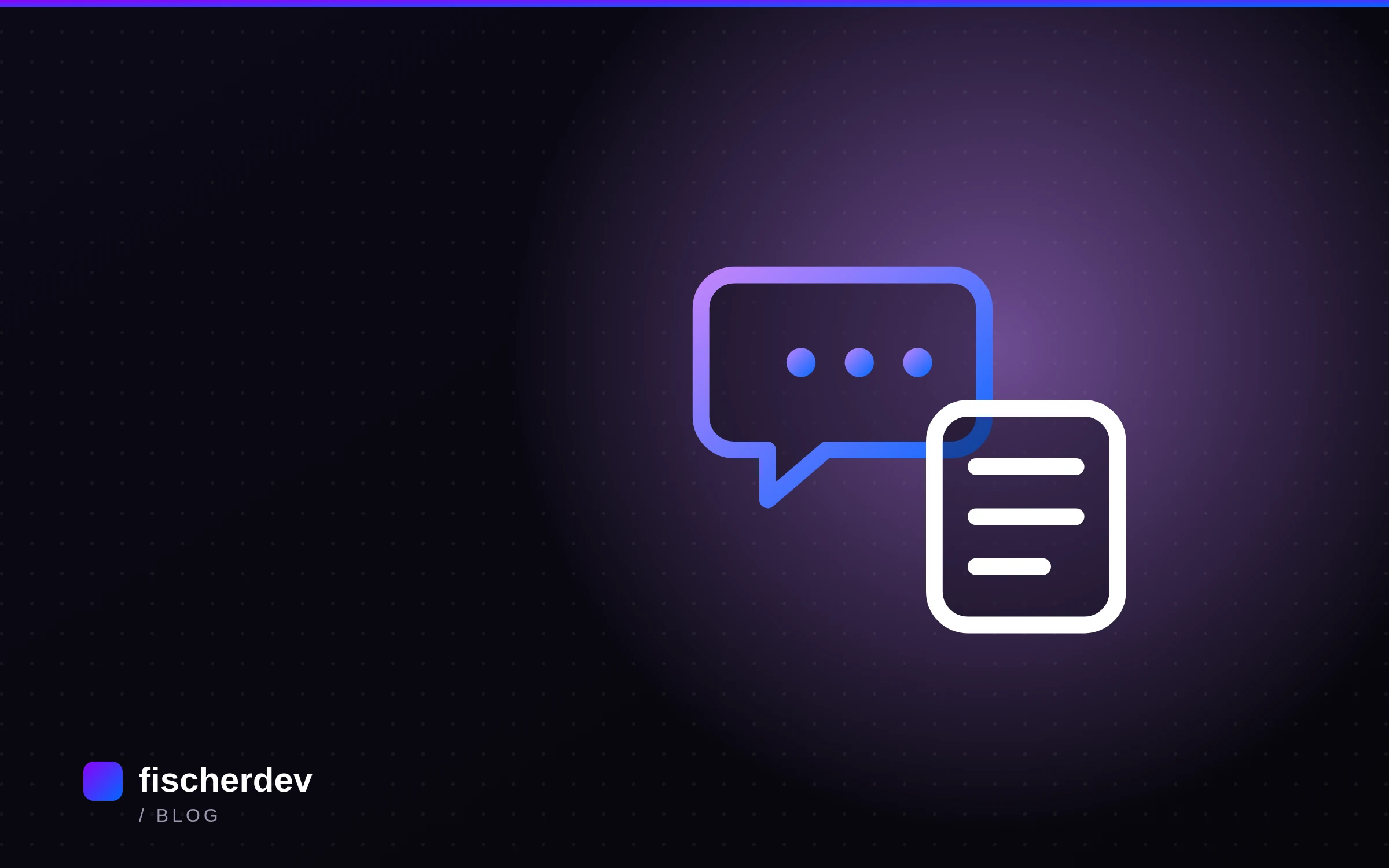 KI-Chatbot vs. Buchungsformular – was bringt lokalen Betrieben mehr?
